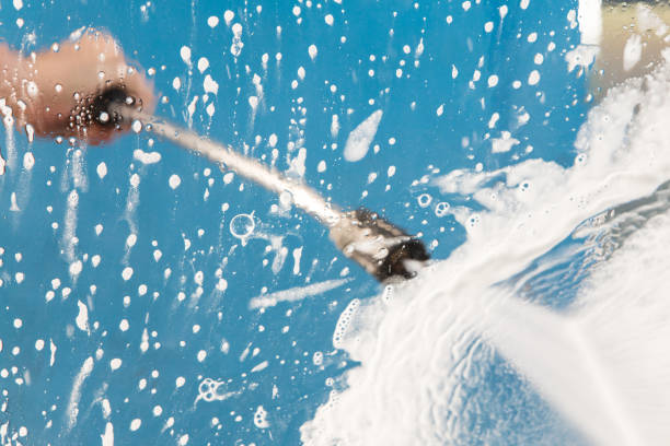 Mitchell, NE Pressure Washing Services Company